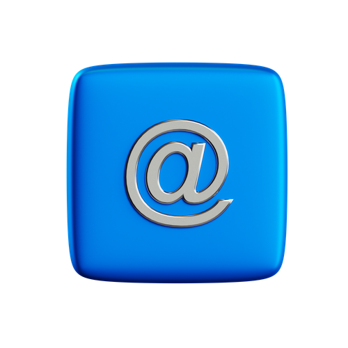 Email icon